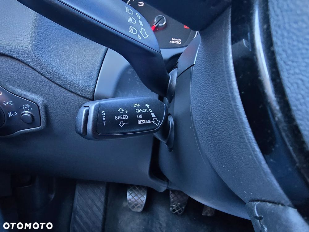 Audi Q5 2.0 TDI clean diesel Quattro - 22