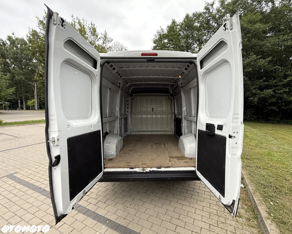 Opel Movano - 31