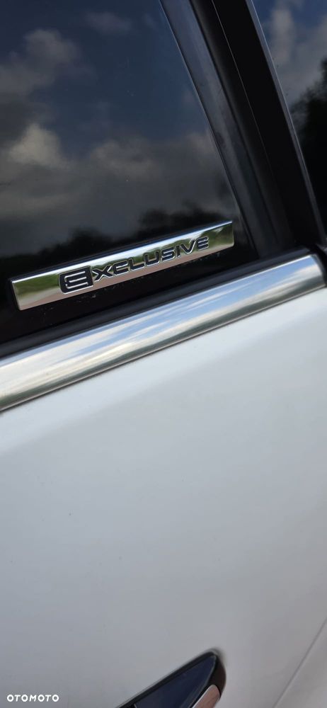 Citroën C4 Picasso 1.6 HDi Attraction - 18