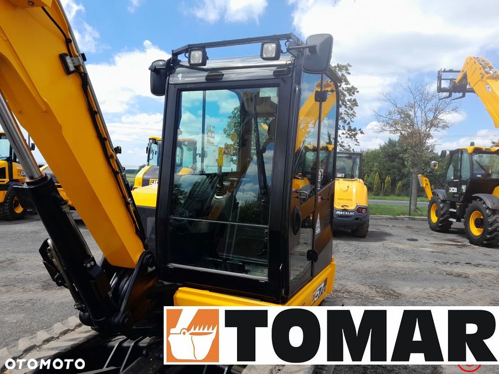 JCB 57c-1 - 11
