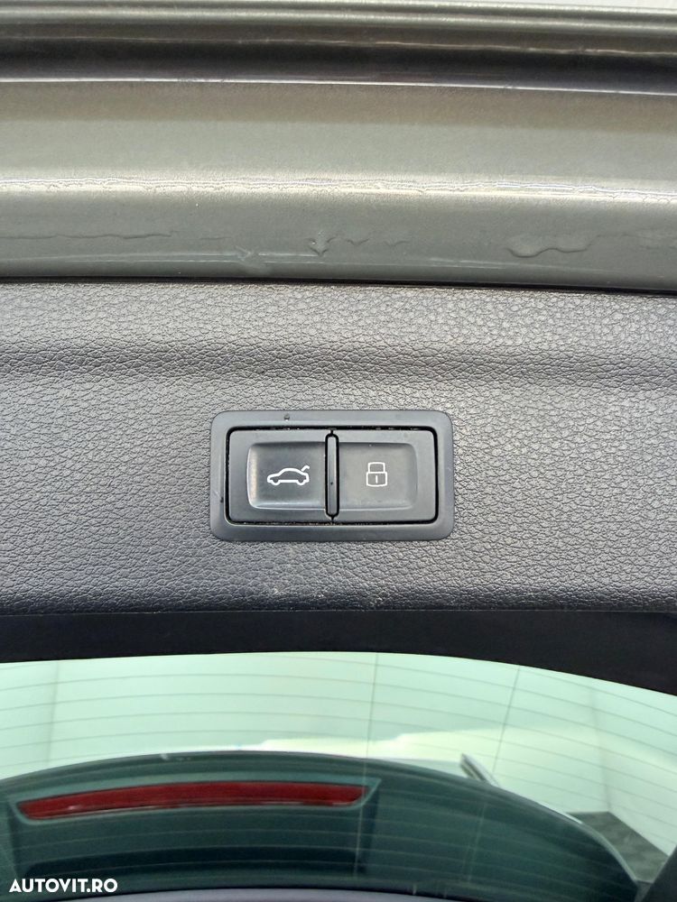 Audi Q3 2.0 40 TFSI S tronic quattro - 10