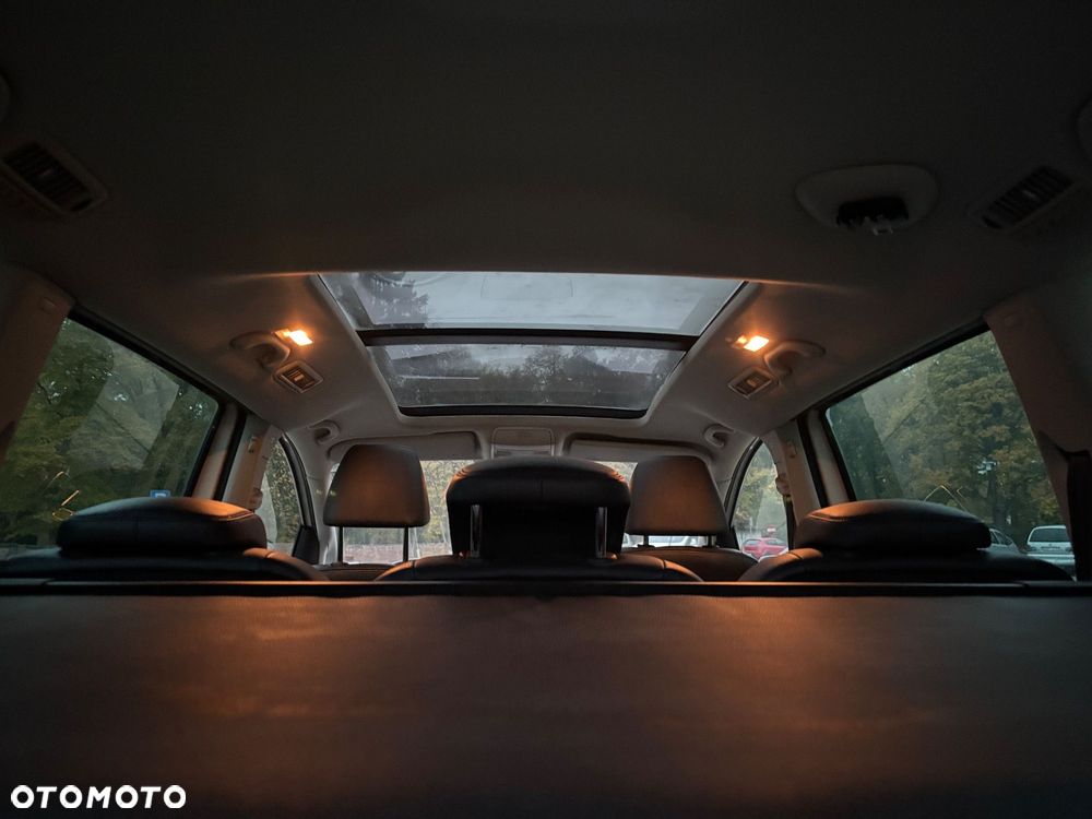 Seat Alhambra 2.0 TDI (Ecomotive) Start & Stop Allrad Style - 17