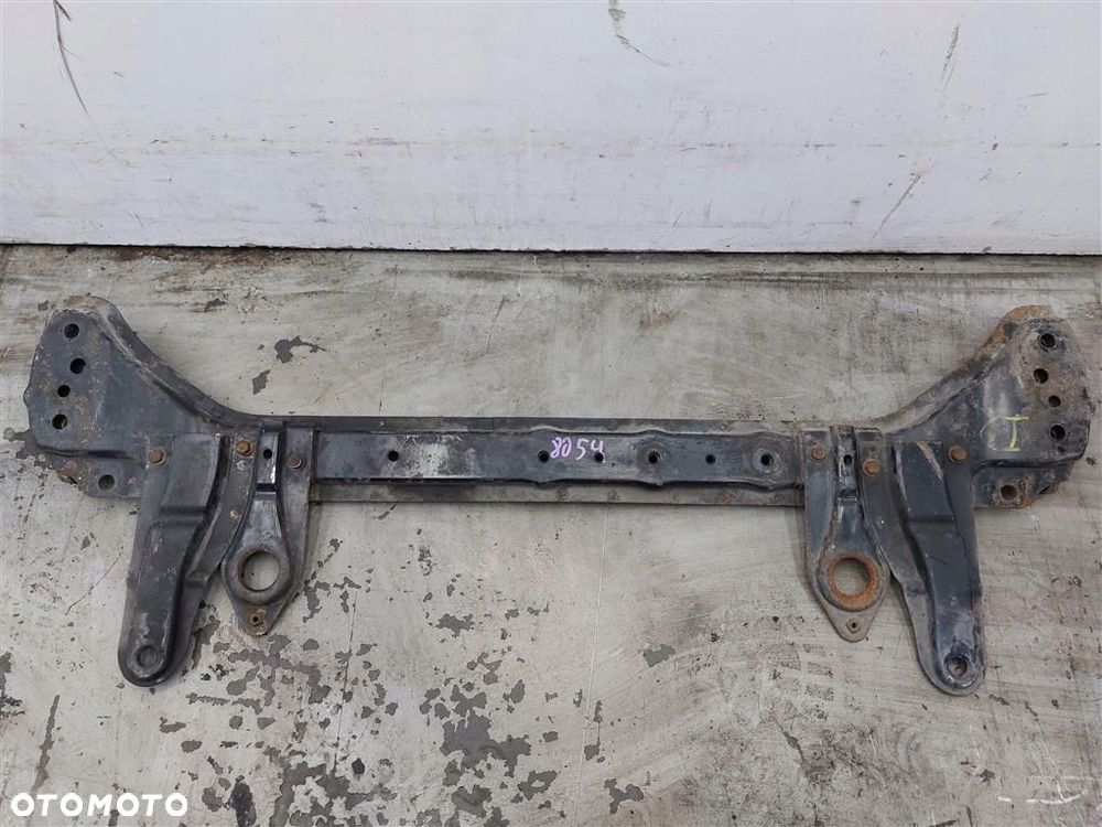 Belka pod chłodnice Suzuki SX4 I 2006-2013 - 3