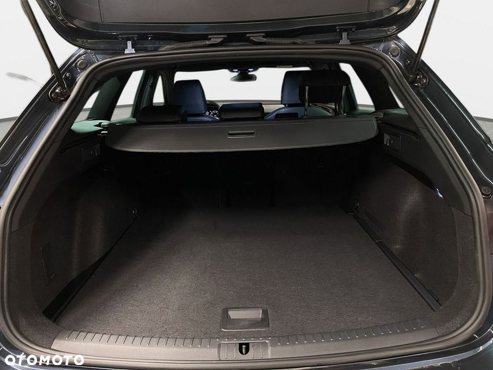 Seat Leon Sportstourer 1.5 TSI FR - 19