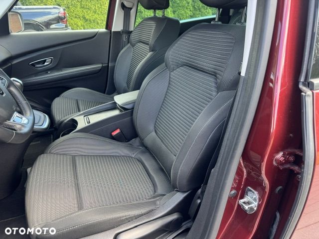 Renault Scenic - 9