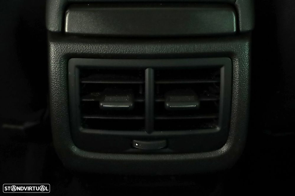 SEAT Leon 1.0 EcoTSI Style S/S - 22