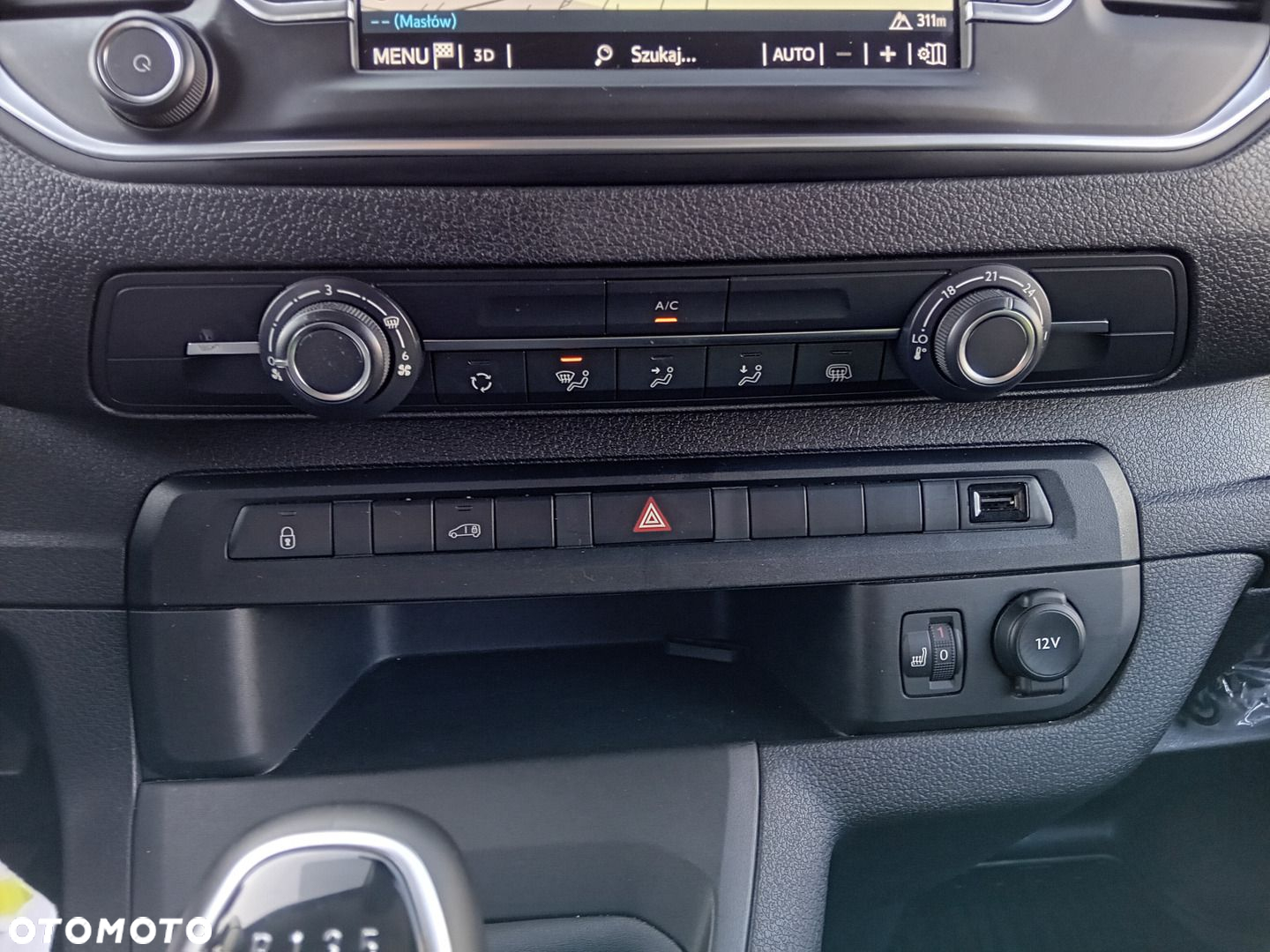 Toyota PROACE - 17