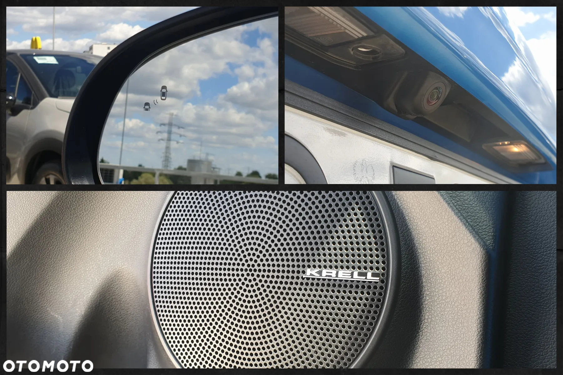 Hyundai Kona - 35