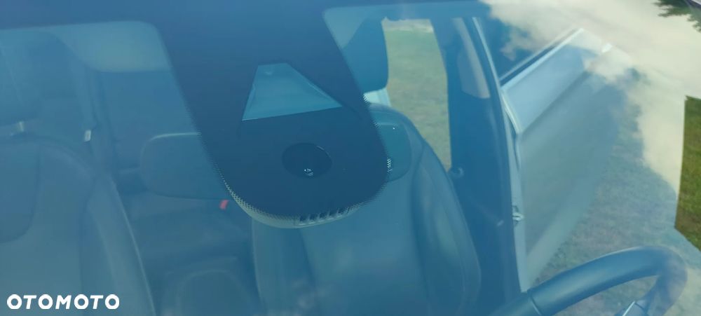 Opel Insignia 2.0 CDTI Sports Tourer Automatik Innovation - 37