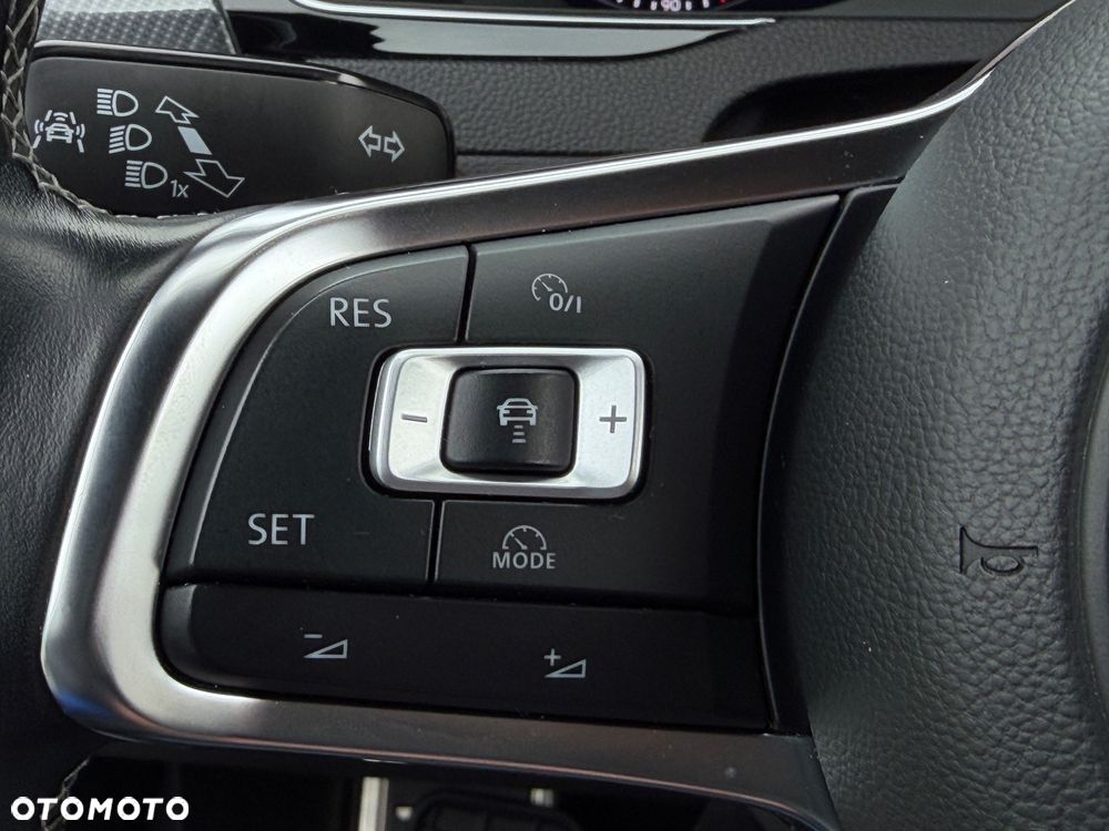 Volkswagen Arteon 2.0 TDI SCR - 29