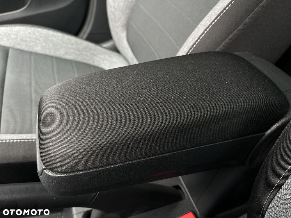 Skoda Fabia 1.0 TSI Style - 23