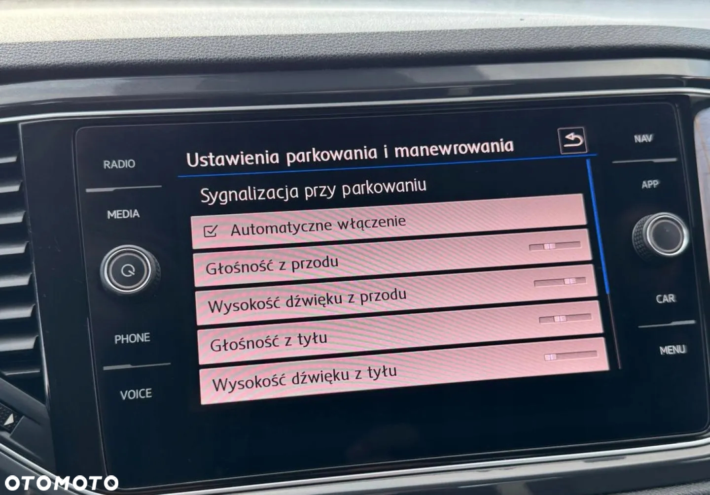 Volkswagen T-Roc 1.5 TSI ACT OPF DSG Sport - 24