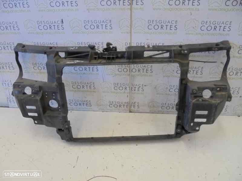 PAINEL FRONTAL FORD GALAXY 1.9 TDI 110CV 1896CC - 1