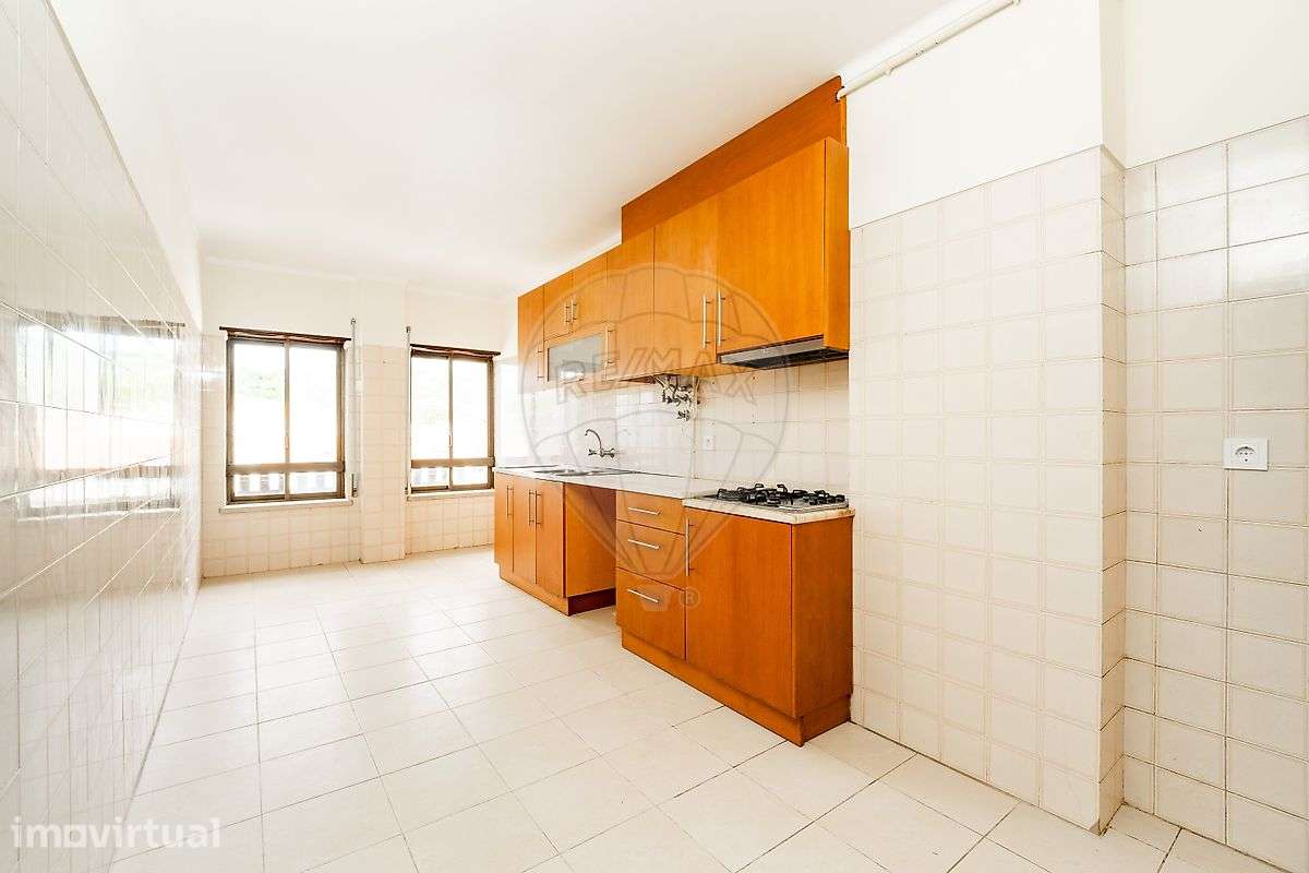 Apartamento T3 para venda - Grande imagem: 4/25