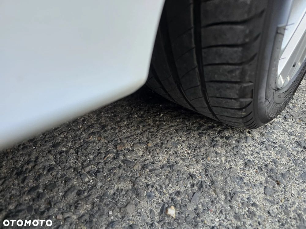 Ford Focus 1.0 EcoBoost 99g Trend Sport - 20