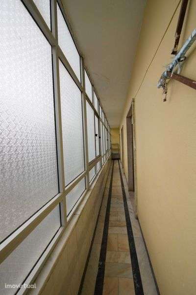 Apartamento T3 - Venteira - Amadora - Grande imagem: 5/12