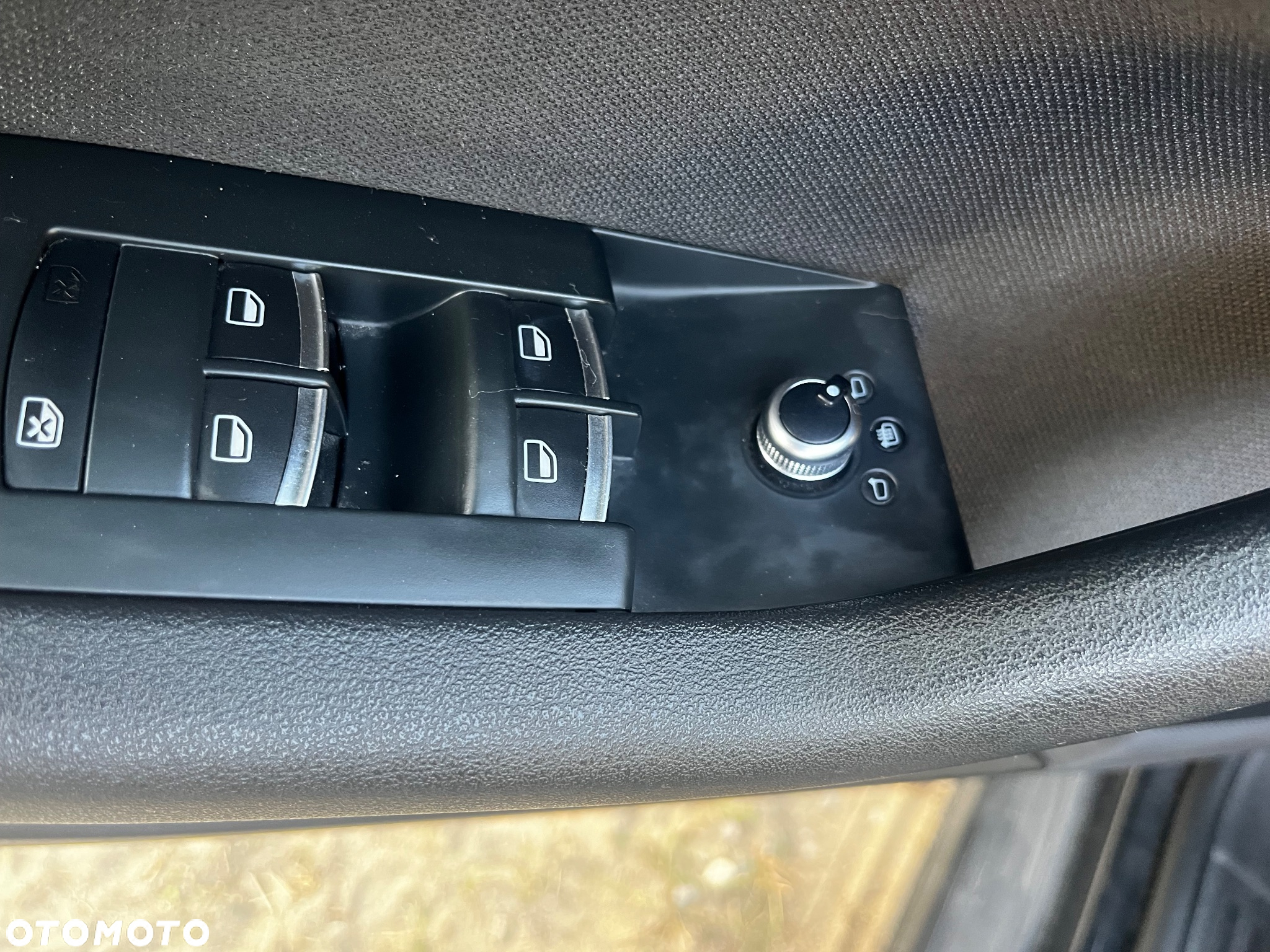 Audi A3 - 6