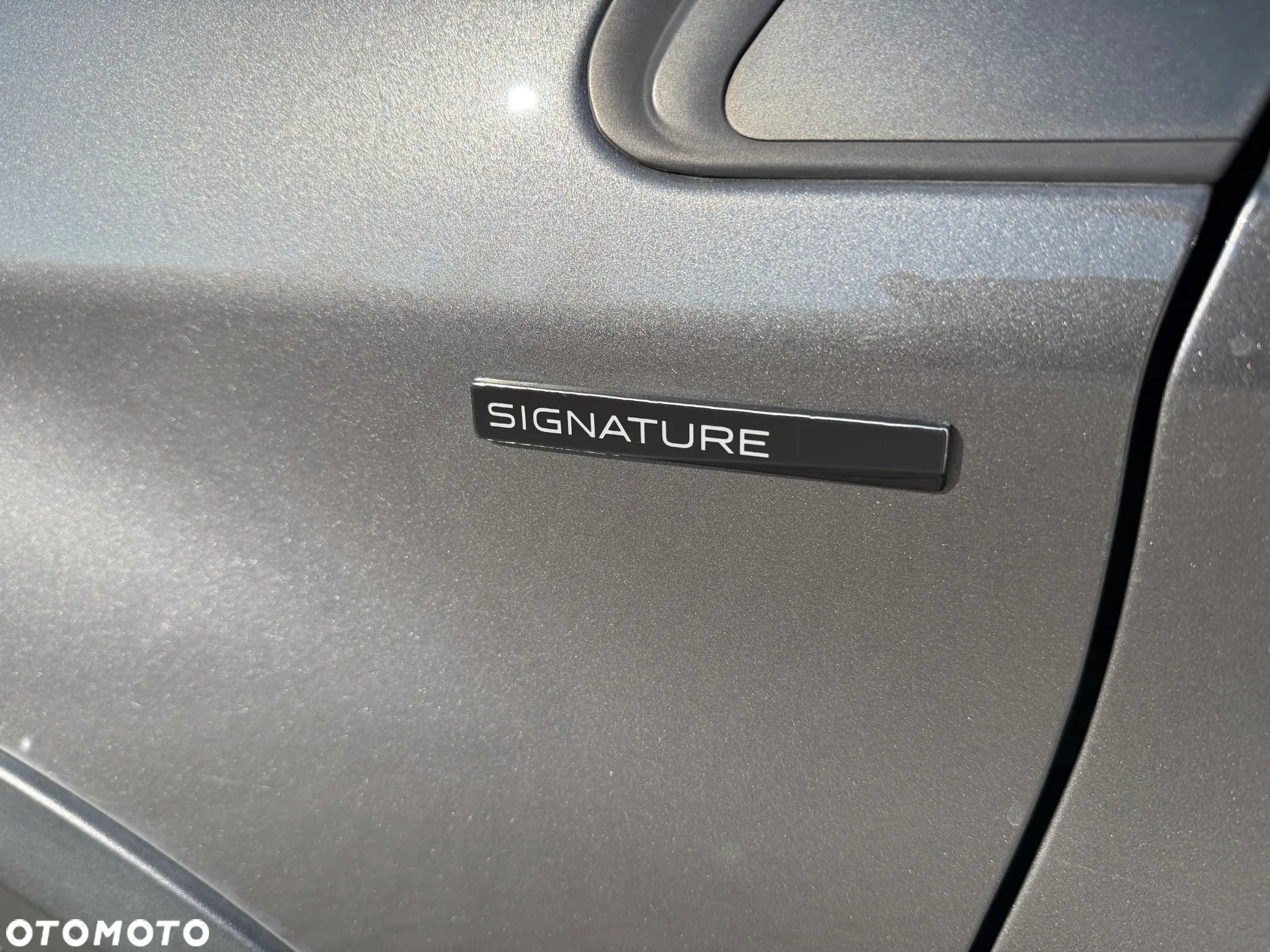 Peugeot 2008 PureTech 82 Signature - 16