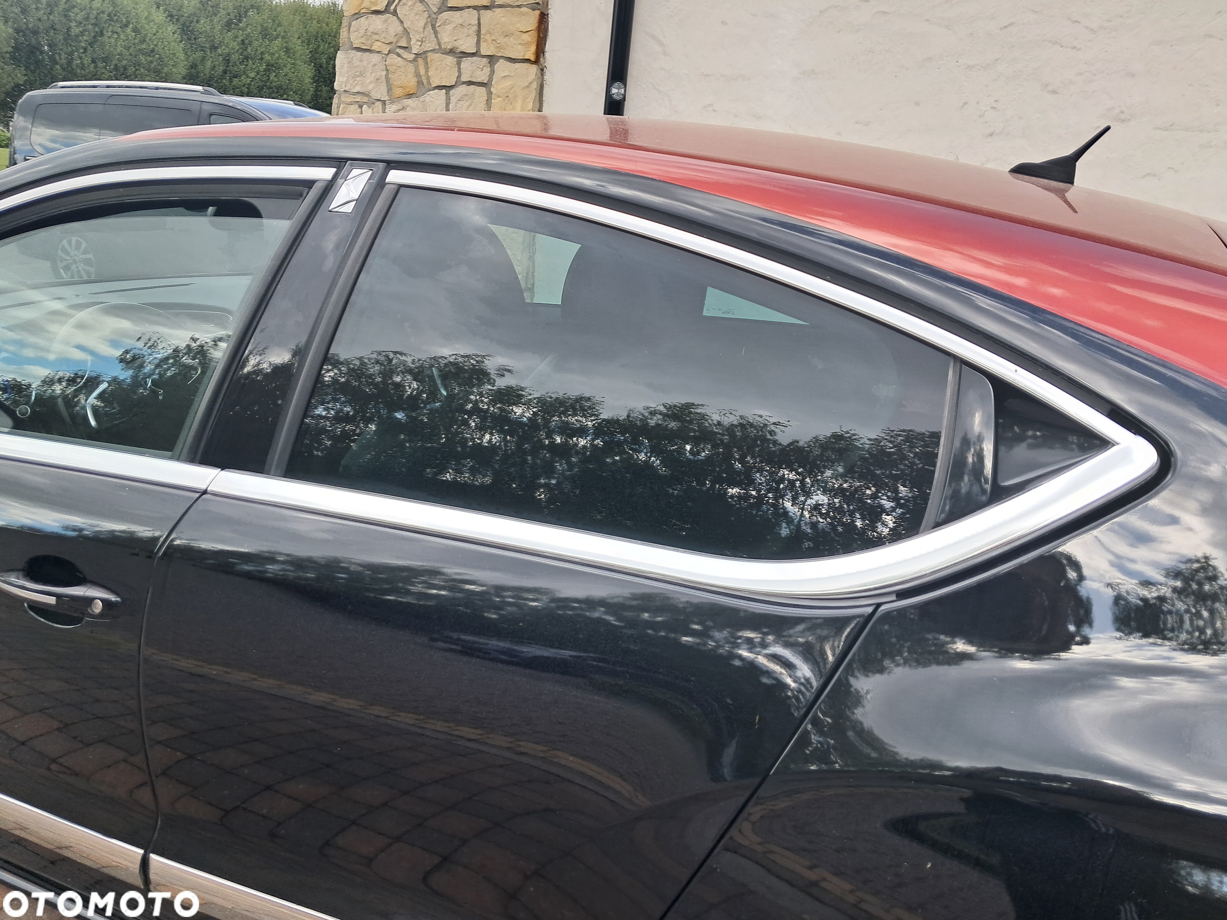 DS Automobiles DS 4 Crossback - 32