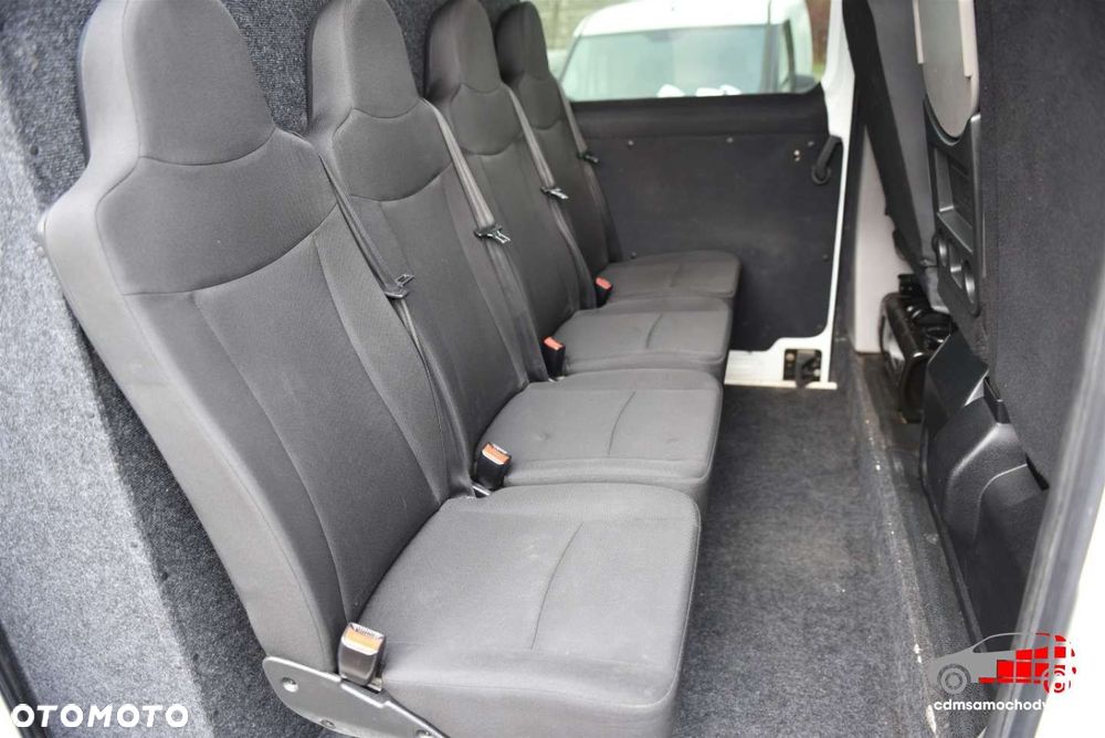 Renault Master - 18