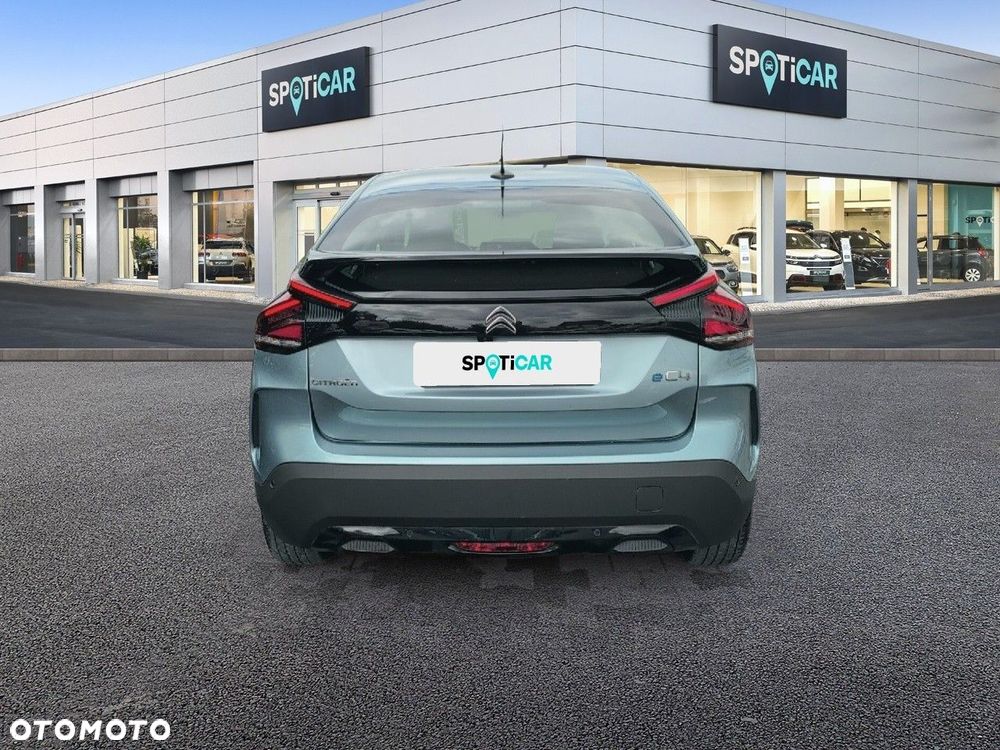 Citroën C4 - 6