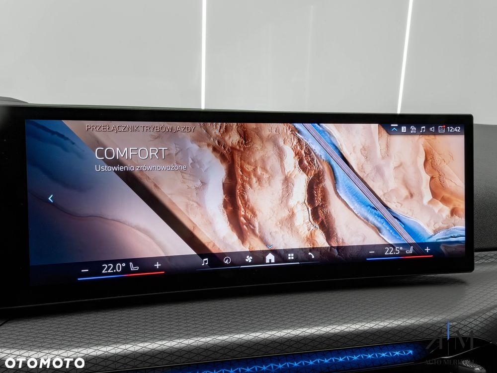 BMW Seria 4 430i xDrive M Sport - 38