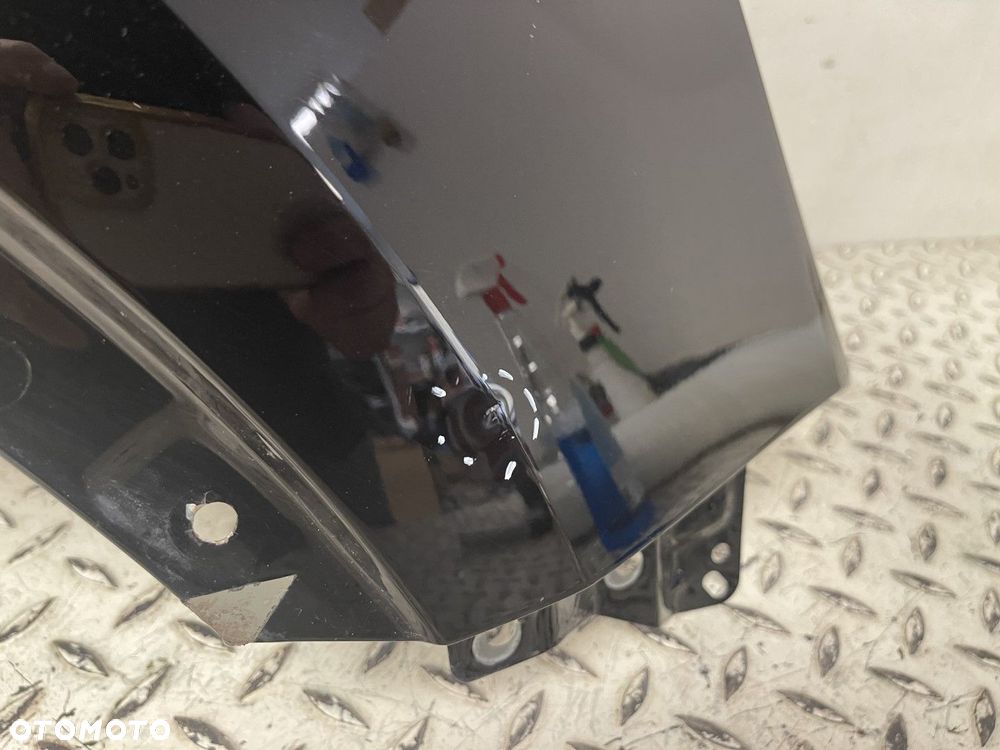 BŁOTNIK PRAWY PRZEDNI OPEL MOKKA X 16-20 PRAWA PRZÓD - 6