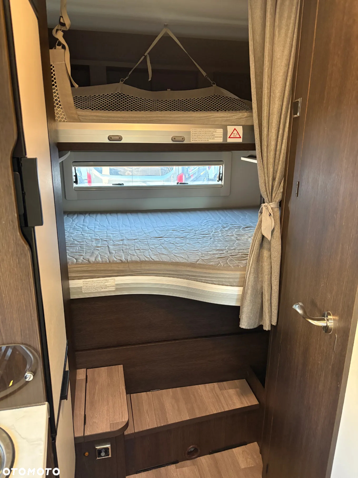 Benimar SPORT 340UP - 13