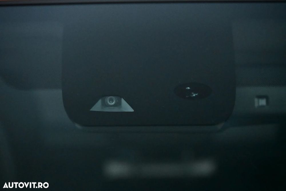 Nissan X-Trail 2.0 dCi ALL-MODE 4x4i Xtronic Tekna - 16