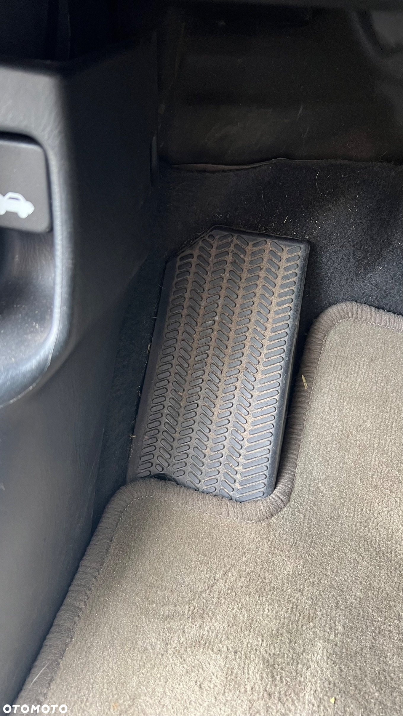 Honda Civic 1.6i Automatik ES - 31