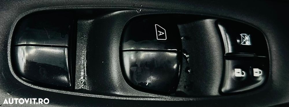 Nissan X-Trail 1.6 DIG-T Tekna - 12