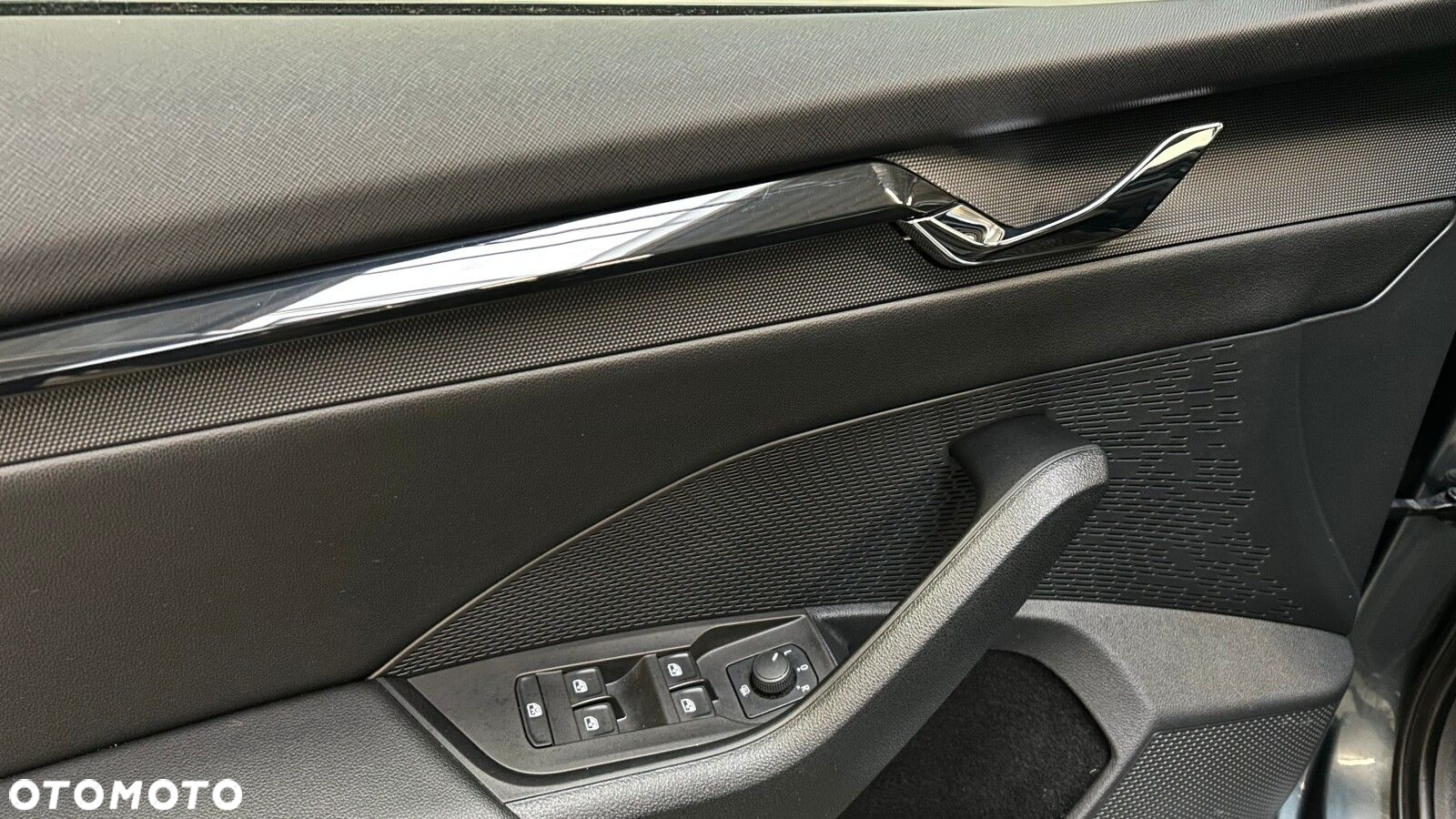 Skoda Octavia 2.0 TDI Ambition - 16