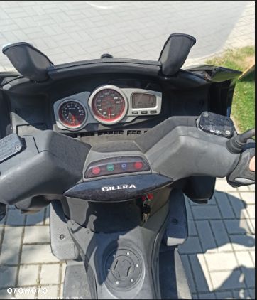 Gilera Runner - 2