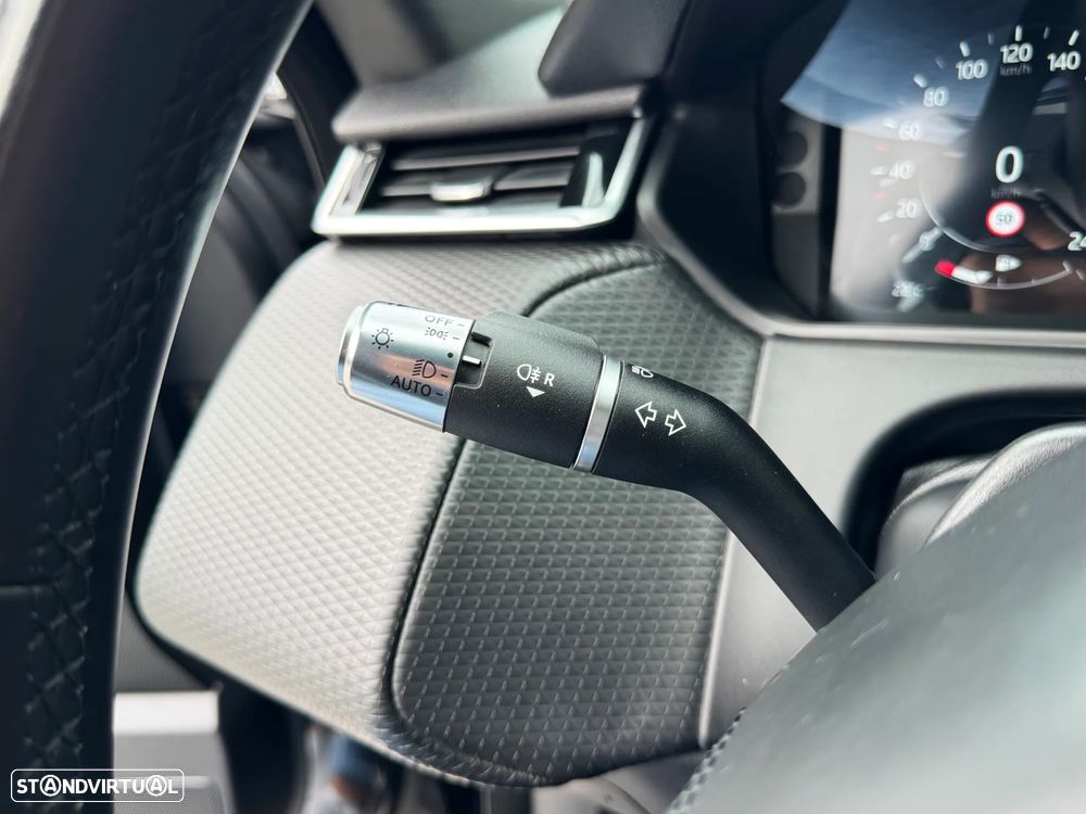 Land Rover Range Rover Velar 2.0 P400e AWD S - 20