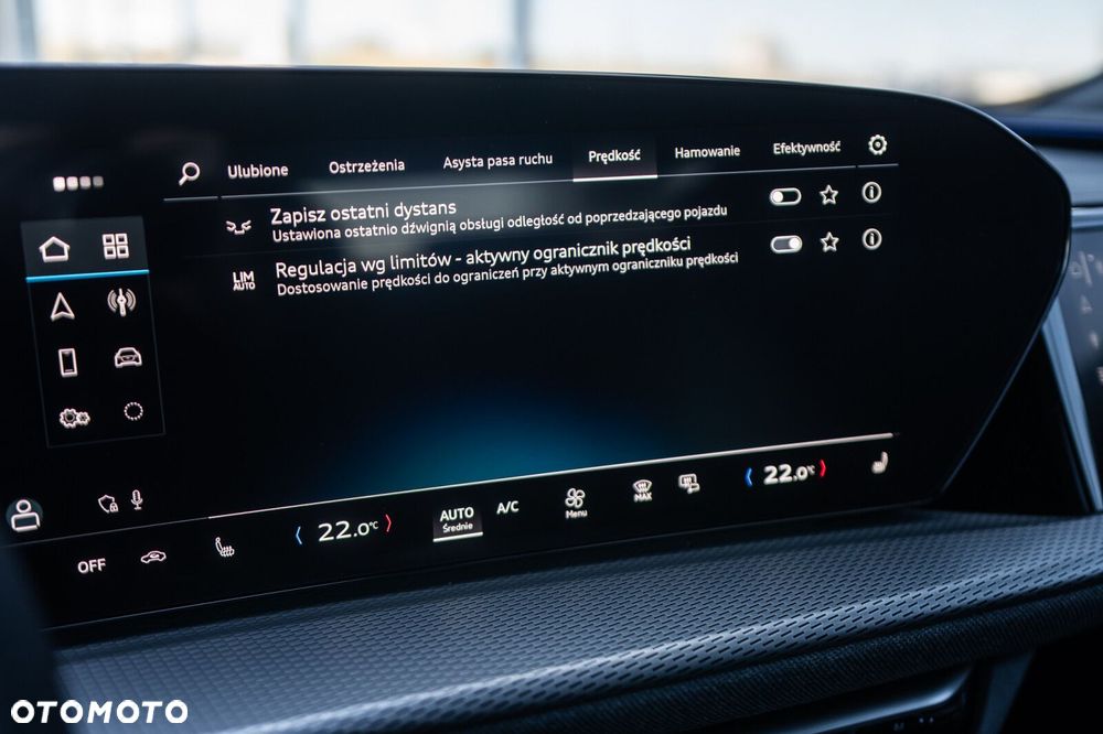 Audi Q5 TDI mHEV 150 kW Quattro S tronic - 27