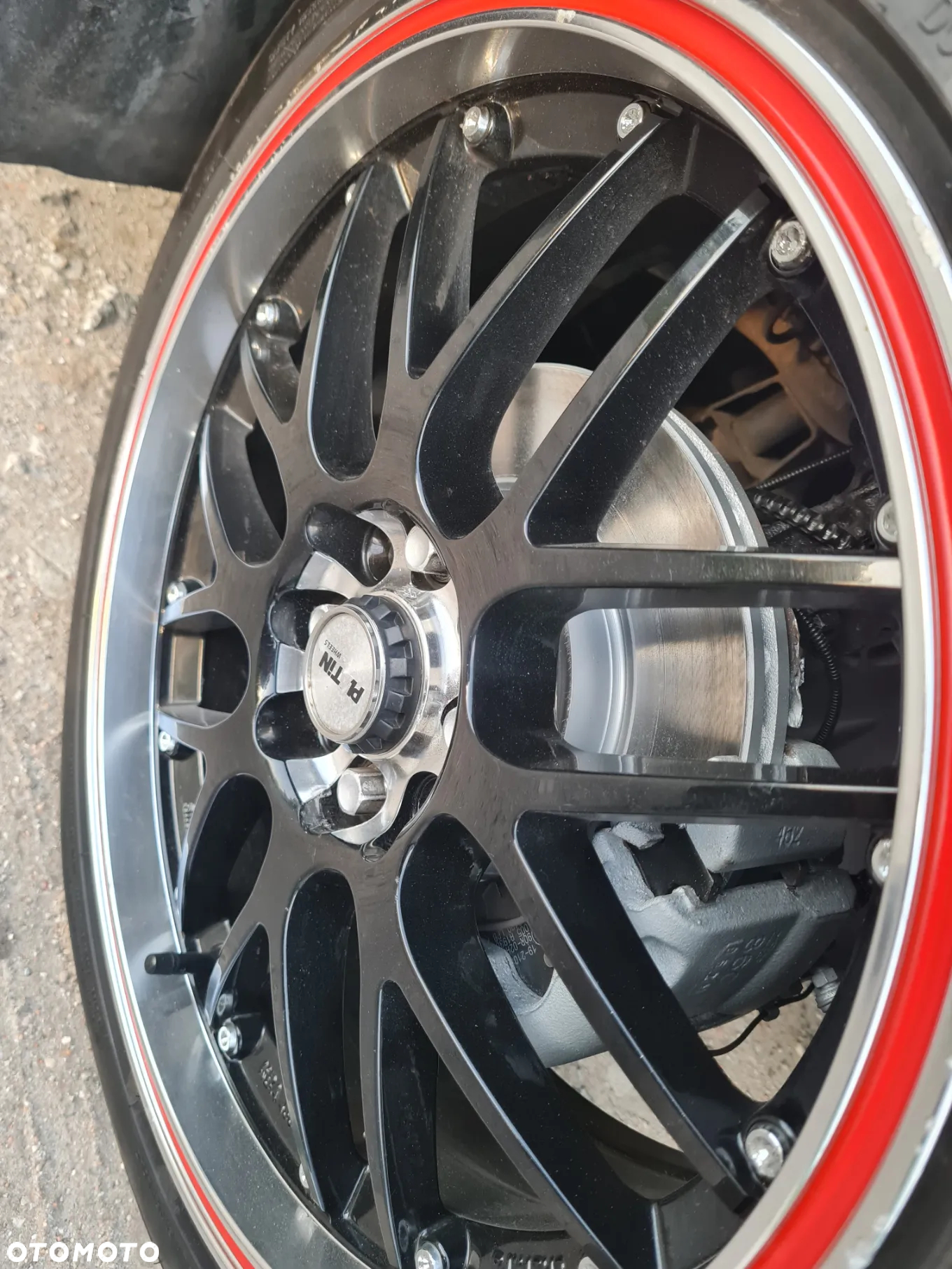 Fiat Punto Evo 1.2 8V Estiva - 22