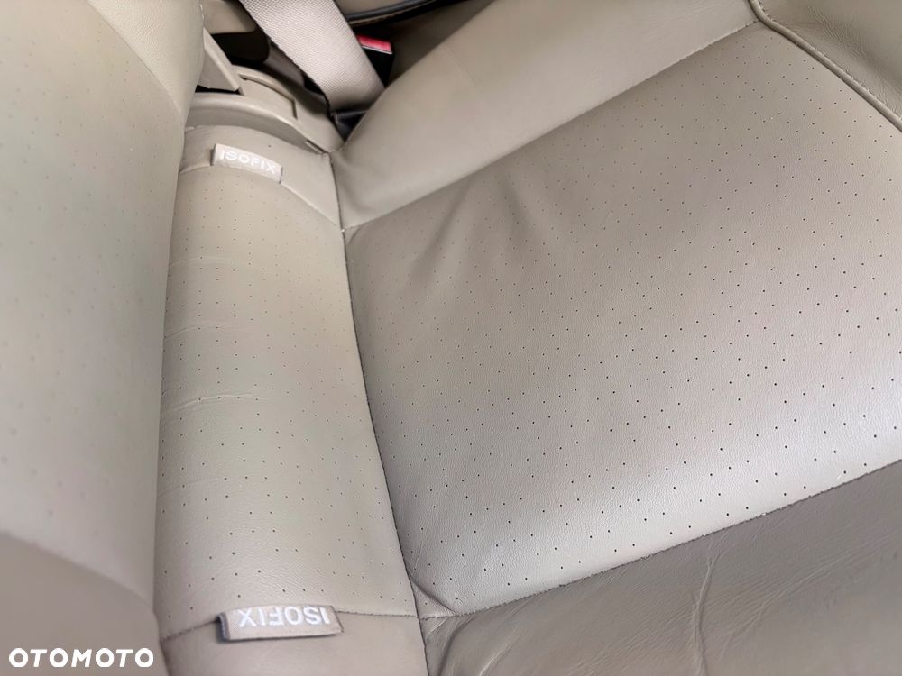 Renault Grand Espace 2.0 dCi Initiale - 27