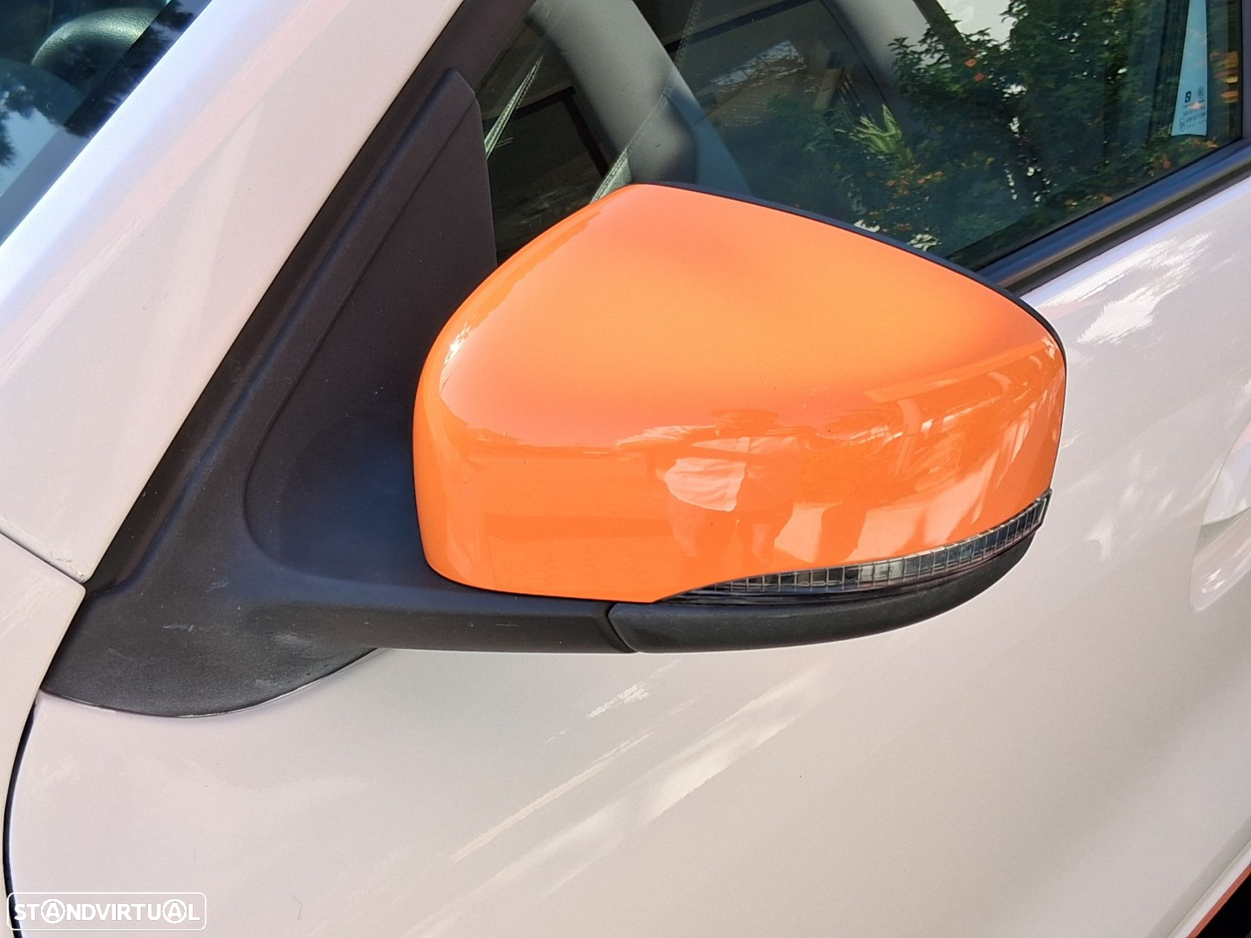 Dacia Spring Electric 45 Comfort Plus - 16