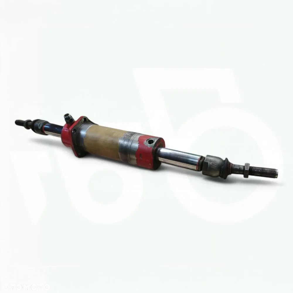 Siłownik wspomagania skrętu  302/279/309  217708 Manitou MT 728 - 2