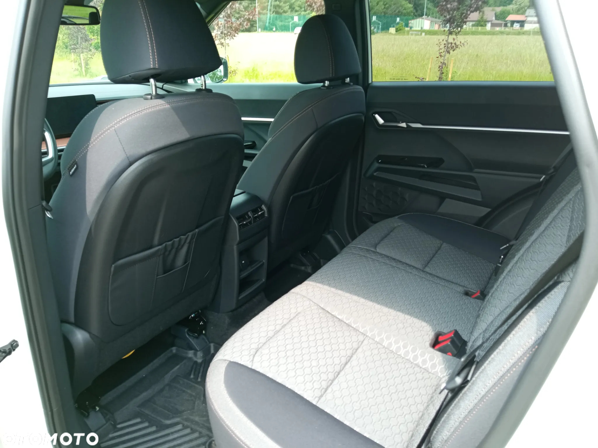 SsangYong/KGM Torres 1.5 T-GDI Adventure - 4