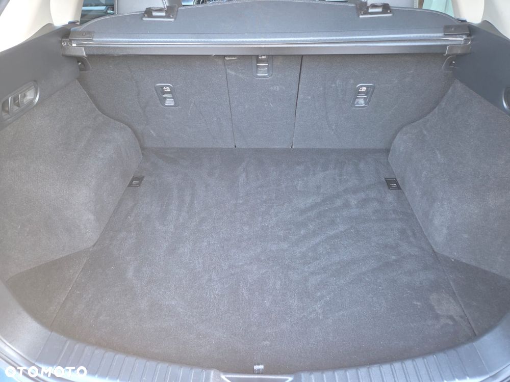 Mazda CX-5 SKYACTIV-G 194 AWD Sports-Line - 30