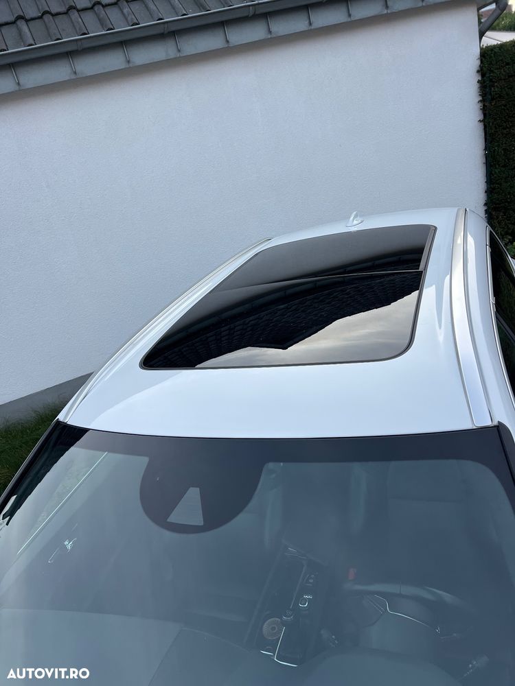 Volvo XC 60 D3 Inscription - 12