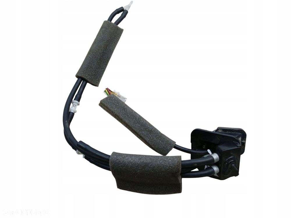 Używany Pozostale - 143 PLN - Otomoto.pl