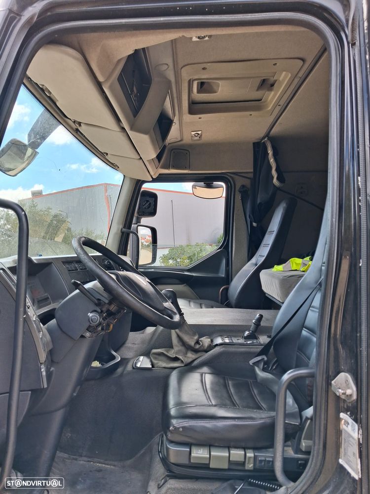 Renault Premium - 12