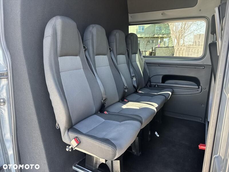 Renault Master - 15