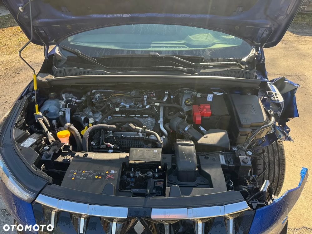 Mitsubishi ASX - 14