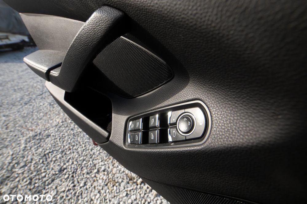 Porsche Panamera 4S PDK - 11