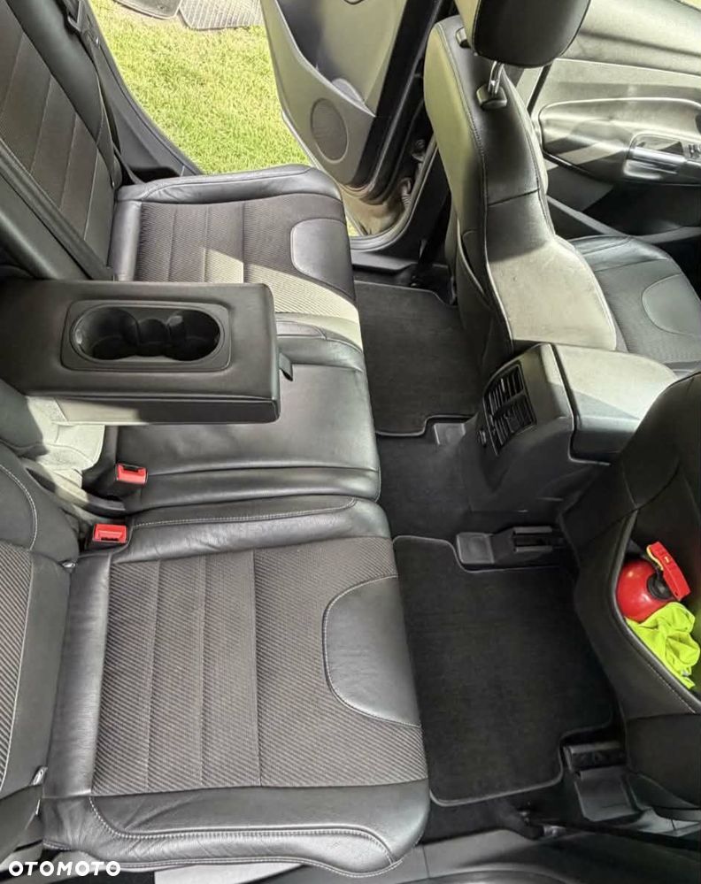 Ford Kuga 2.0 TDCi 4WD Trend - 7