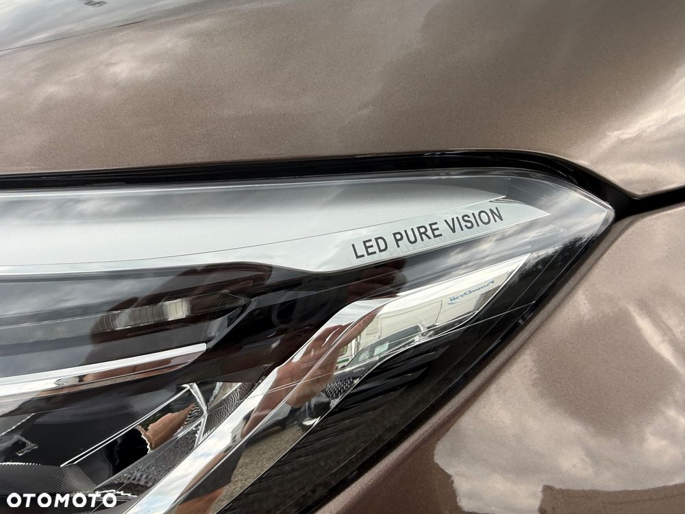 Renault Captur ENERGY TCe 120 EDC Luxe - 30