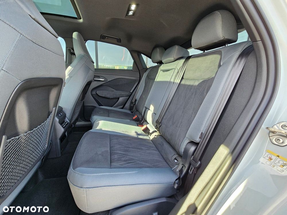 Audi Q3 Sportback - 11